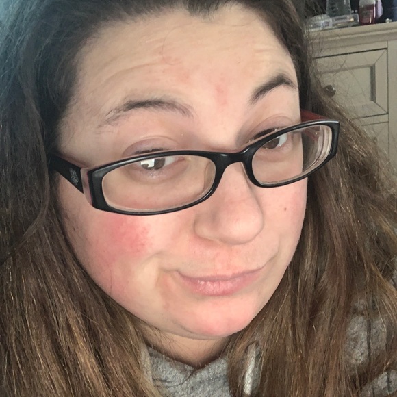haliesinclair6